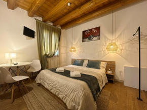 Agriturismo Vecio Portico